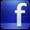 ecole de musique monteregie diane orgues AKG, Alegria, Alvarez, Art & lutherie, Audio Technica, Augustine, Beaver creek, Blue Steel, Boss, Cables Lynx, Cakewalk, Casio, CB Drum, Crafter, Crate, D'addario, Danelectro, Dean Markley, Digitech, Dominante, Eden, Edirol, Elixir, Eric Clapton, Ernie Ball, Evans, Exp, Fab, Fender, GHS, Gibraltar, Gibson, Godin, Hercules, Ibanez, Iron Cobra, Jackson, JBL, John Pearse, Korg, La Patrie, Latin percussion, Line 6, Luka, Marshall, Martin, Menzel, MP, Norman, Pearl, Phonic, Pro Mark, Profile, Quiklok, Randall, Raven, Remo, Rhythm Tech, Roland, Sabian, Samson, Savarez, Seagull, Sennheiser, Shure, Solution, Sonor, Soundcraft, Super slinky, Takamine, Tama, Tascam, Thomas Lang, Toca, Track, Vater, Vic Firth, Vox, Zildjian, Zoom, , cours batterie enfant ecole cours musique enfant, suivez nous sur facebook et partagez nous avec vos amis nous avons disponible en magasin les plus grandes marques comme gibson fender ibanez rolandtama peral marshall line 6 vox takamine jay turser
